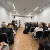 Zobacz w powiększeniu: POWSTANIE STYCZNIOWE – 160 lat później w Baranowie (19)